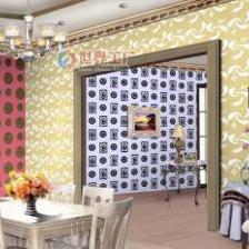 供應(yīng)奧斯特液體壁紙價格_供應(yīng)奧斯特液體壁紙廠家_世界工廠網(wǎng)產(chǎn)品信息庫