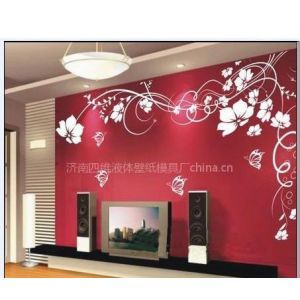 6.5公斤投幣洗衣機XQB65-878特價投幣式洗衣機商用投幣刷卡洗衣機廠家直銷滁州松下_銷網 產品_萬行網